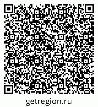 79631184576