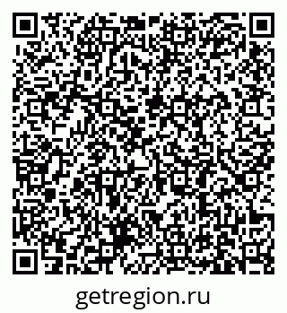 79631184577