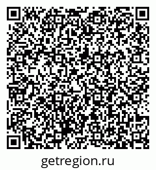 79631184578