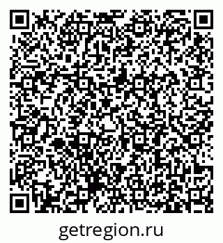 79631184579