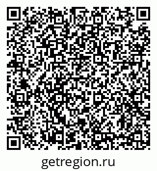 79631184580