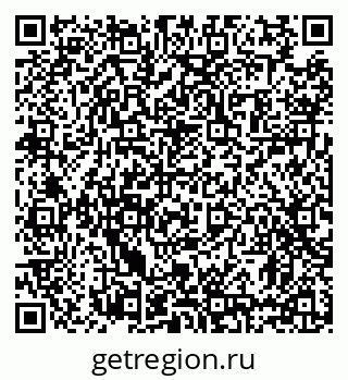 79631184582