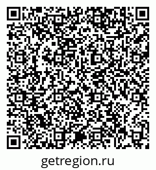 79631184583