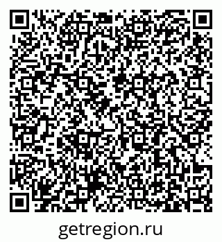 79631184584