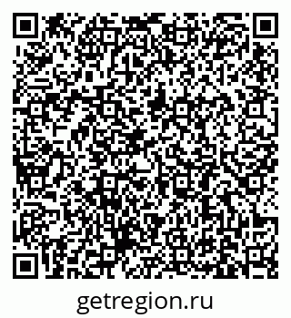 79631184585