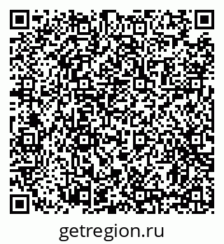 79631184586