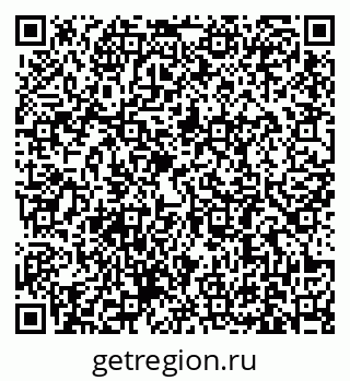 79631184589