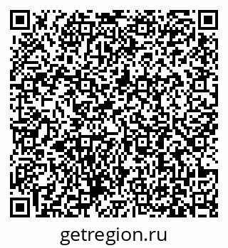 79631184590