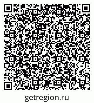 79631184591
