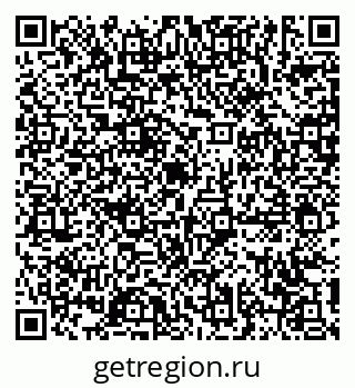 79631184592