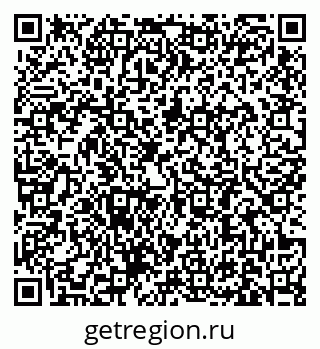 79631184593