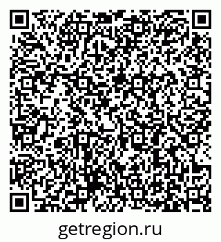 79631184594