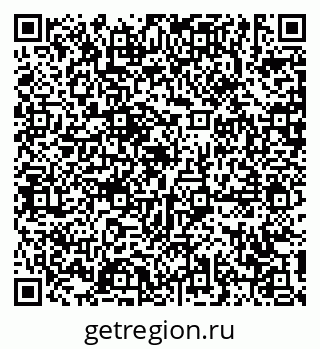 79631184596