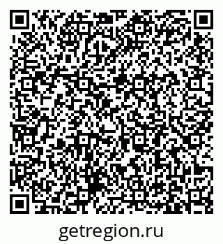 79631184597