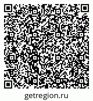79631184598