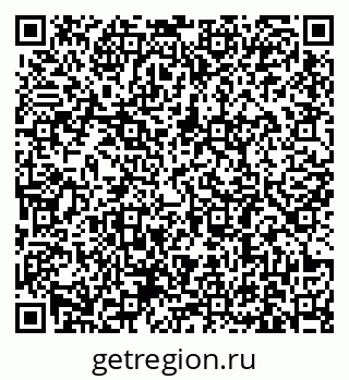 79631184600