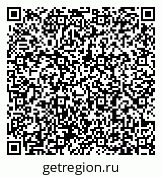 79631184601