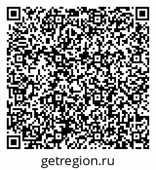 79631184602