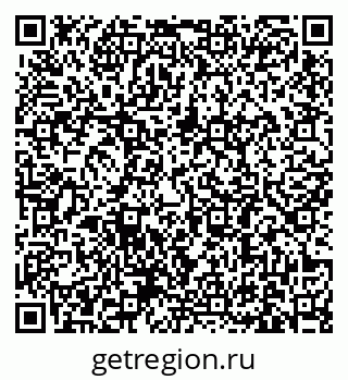 79631184603