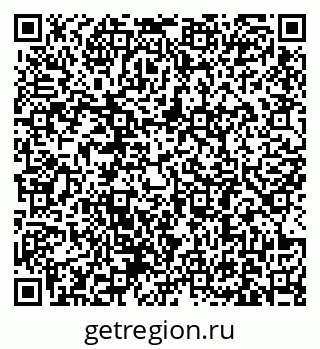 79631184604
