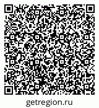 79631184605