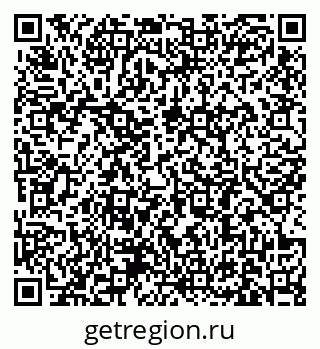 79631184606