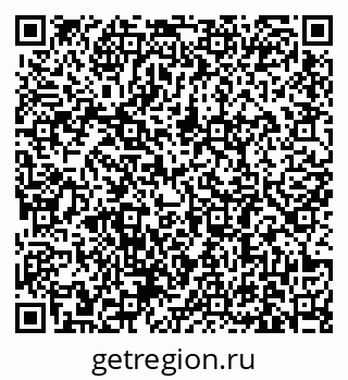 79631184607