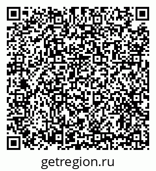 79631184608
