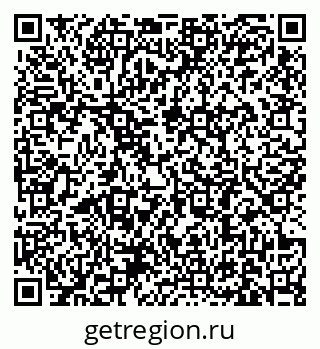 79631184610