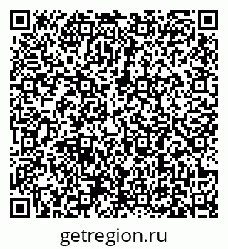 79631184611