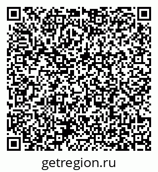 79631184612