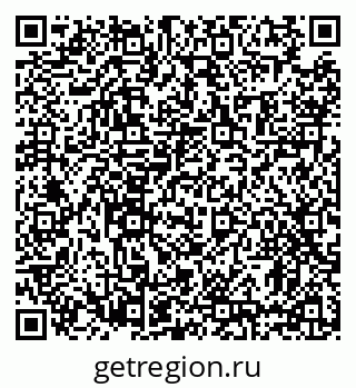 79631184613