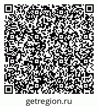 79631184614