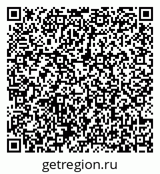 79631184615