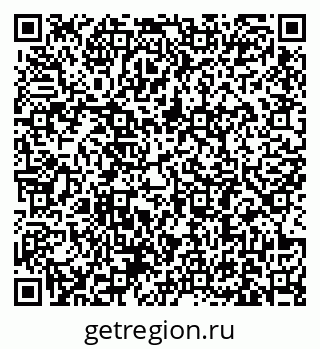 79631184616