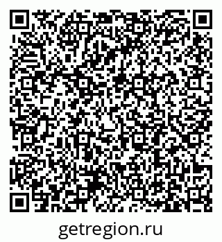 79631184617