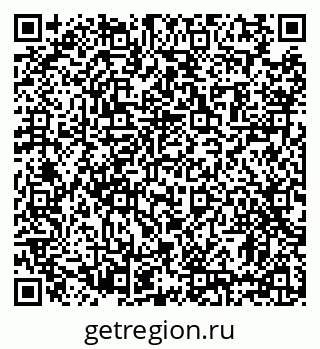 79631184618