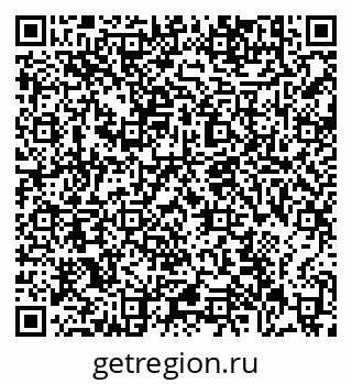 79631184619