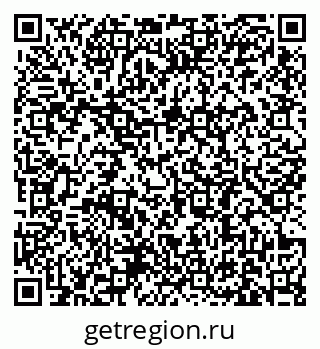 79631184620