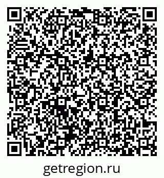 79631184621