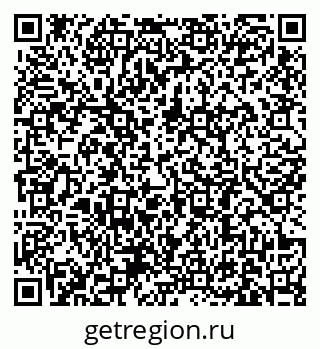 79631184622