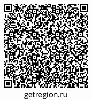 79631184623