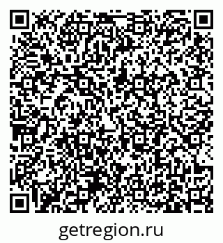 79631184624