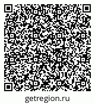 79631184625