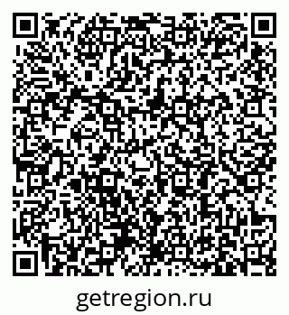 79631184626