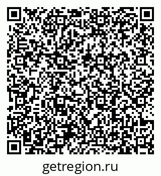 79631184628