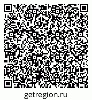 79631184629