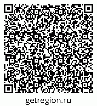 79631184630