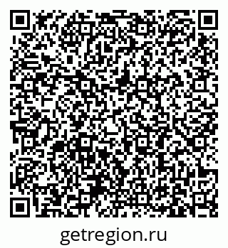 79631184631