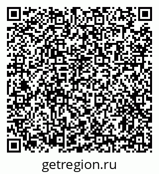79631184632